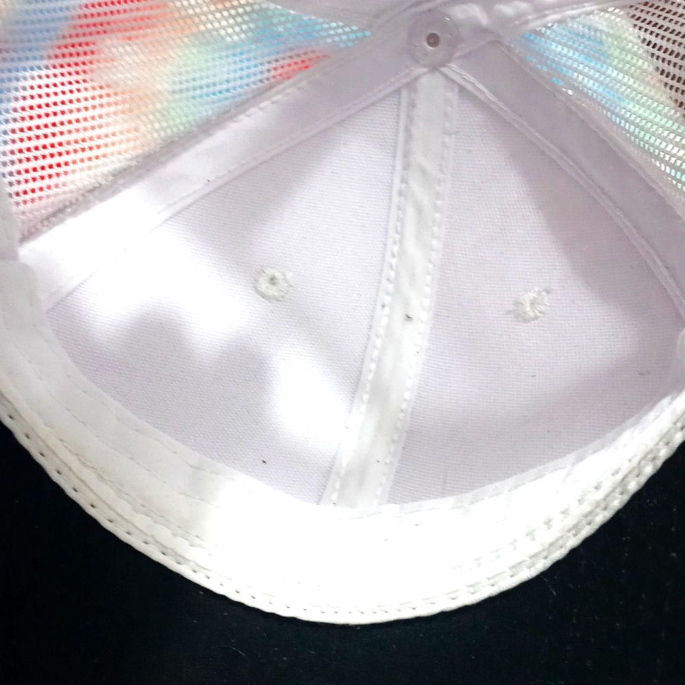 Hat - Picture 5 of 6